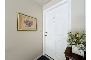 4262 LAKE UNDERHILL ROAD, ORLANDO, FL 32803 - MLS#MFRO6393319