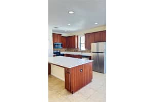 2713 KINSEY DRIVE, KISSIMMEE, FL 34746 - MLS#MFRO6393320