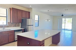 2713 KINSEY DRIVE, KISSIMMEE, FL 34746 - MLS#MFRO6393320