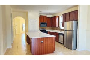 2713 KINSEY DRIVE, KISSIMMEE, FL 34746 - MLS#MFRO6393320