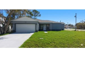 1648 REDFIN DRIVE, KISSIMMEE, FL 34759 - MLS#MFRO6393322