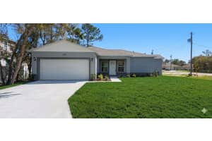 1648 REDFIN DRIVE, KISSIMMEE, FL 34759 - MLS#MFRO6393322