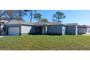 1648 REDFIN DRIVE, KISSIMMEE, FL 34759 - MLS#MFRO6393322
