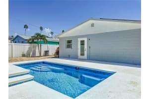 3768 Arkansas Ave Ne, ST PETERSBURG