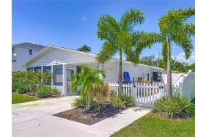 3768 ARKANSAS AVENUE, ST PETERSBURG, FL 33703 - MLS#MFRO6393324