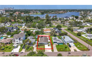3768 ARKANSAS AVENUE, ST PETERSBURG, FL 33703 - MLS#MFRO6393324