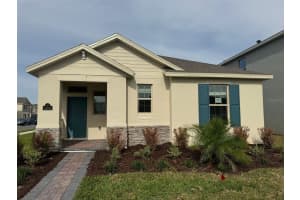 16085 SCARPETTA STREET, WINTER GARDEN, FL 34787 - MLS#MFRO6393325
