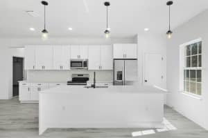 2670 FAIRWAY LOOP, CITRUS SPRINGS, FL 34434 - MLS#MFRO6393326