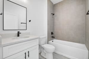 2670 FAIRWAY LOOP, CITRUS SPRINGS, FL 34434 - MLS#MFRO6393326