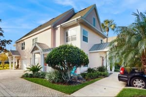 5002 MANGROVE ALLEY, KISSIMMEE, FL 34746 - MLS#MFRO6393327