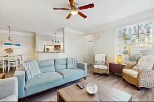 5002 MANGROVE ALLEY, KISSIMMEE, FL 34746 - MLS#MFRO6393327