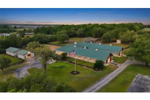 2020 HAAS ROAD, APOPKA, FL 32712 - MLS#MFRO6393328