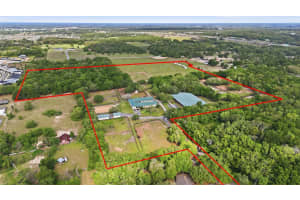 2020 HAAS ROAD, APOPKA, FL 32712 - MLS#MFRO6393328