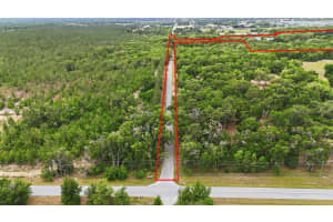 2020 HAAS ROAD, APOPKA, FL 32712 - MLS#MFRO6393328