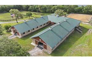 2020 HAAS ROAD, APOPKA, FL 32712 - MLS#MFRO6393328
