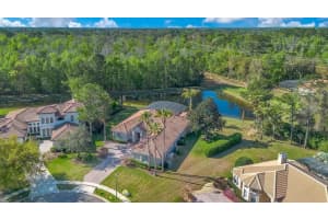 328 MAPLE VIEW COURT, LAKE MARY, FL 32746 - MLS#MFRO6393330