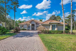 328 MAPLE VIEW COURT, LAKE MARY, FL 32746 - MLS#MFRO6393330