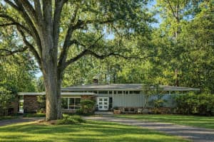 4551 1ST AVENUE, GAINESVILLE, FL 32607 - MLS#MFRO6393331