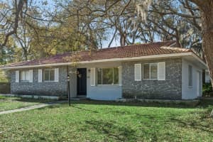 4695 WATCH HILL ROAD, ORLANDO, FL 32808 - MLS#MFRO6393332