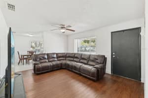 4695 WATCH HILL ROAD, ORLANDO, FL 32808 - MLS#MFRO6393332