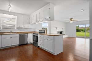 2807 GORDON STREET, PANAMA CITY, FL 32405 - MLS#MFRO6393338