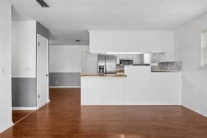 2807 GORDON STREET, PANAMA CITY, FL 32405 - MLS#MFRO6393338