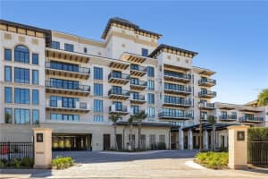 10160 AUTUMN MIST LANE, GOLDEN OAK, FL 32836 - MLS#MFRO6393339