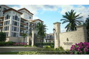 10160 AUTUMN MIST LANE, GOLDEN OAK, FL 32836 - MLS#MFRO6393339