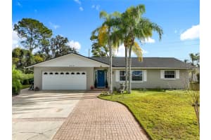 737 HARDWICK COURT, ORLANDO, FL 32825 - MLS#MFRO6393342