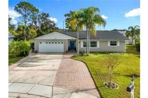 737 HARDWICK COURT, ORLANDO, FL 32825 - MLS#MFRO6393342