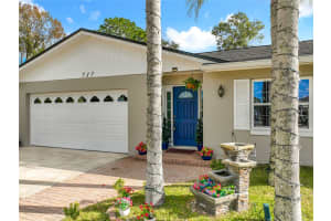 737 HARDWICK COURT, ORLANDO, FL 32825 - MLS#MFRO6393342