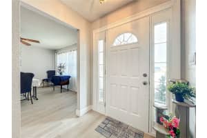 737 HARDWICK COURT, ORLANDO, FL 32825 - MLS#MFRO6393342