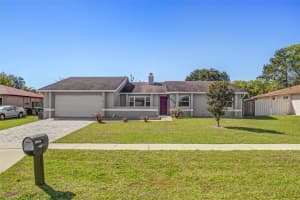 8234 Imber St, ORLANDO