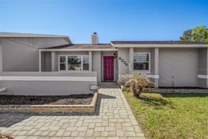 8234 IMBER STREET, ORLANDO, FL 32825 - MLS#MFRO6393343