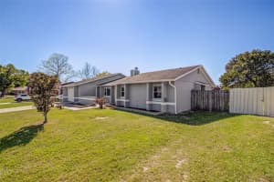 8234 IMBER STREET, ORLANDO, FL 32825 - MLS#MFRO6393343