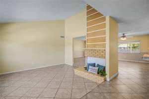 8234 IMBER STREET, ORLANDO, FL 32825 - MLS#MFRO6393343