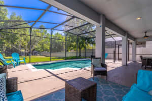 689 SEVEN OAKS BOULEVARD, WINTER SPRINGS, FL 32708 - MLS#MFRO6393344