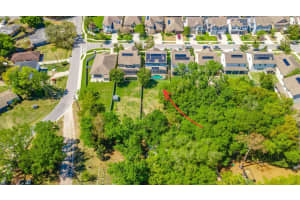 689 SEVEN OAKS BOULEVARD, WINTER SPRINGS, FL 32708 - MLS#MFRO6393344