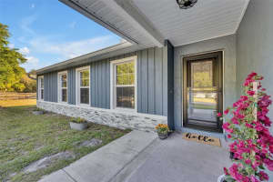 1350 ARAPAHO TRAIL, GENEVA, FL 32732 - MLS#MFRO6393346