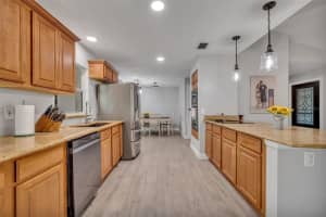 1350 ARAPAHO TRAIL, GENEVA, FL 32732 - MLS#MFRO6393346