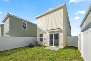 7195 92ND STREET, OCALA, FL 34476 - MLS#MFRO6393347