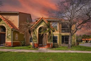 413 FOUNTAINHEAD CIRCLE, KISSIMMEE, FL 34741 - MLS#MFRO6393348