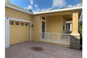 9910 MOSS ROSE WAY, ORLANDO, FL 32832 - MLS#MFRO6393349