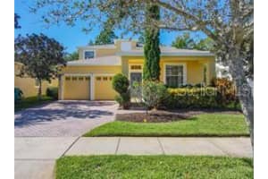 9910 MOSS ROSE WAY, ORLANDO, FL 32832 - MLS#MFRO6393349