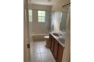 9910 MOSS ROSE WAY, ORLANDO, FL 32832 - MLS#MFRO6393349