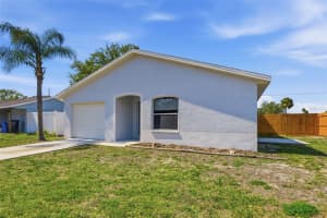 6018 FLORA TERRACE, APOLLO BEACH, FL 33572 - MLS#MFRO6393352