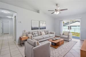6018 FLORA TERRACE, APOLLO BEACH, FL 33572 - MLS#MFRO6393352
