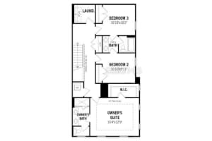 1483 SEASHORE CIRCLE, CELEBRATION, FL 34747 - MLS#MFRO6393353