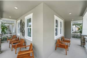 1483 SEASHORE CIRCLE, CELEBRATION, FL 34747 - MLS#MFRO6393353