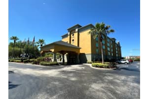 3000 MAINGATE LANE, KISSIMMEE, FL 34747 - MLS#MFRO6393355